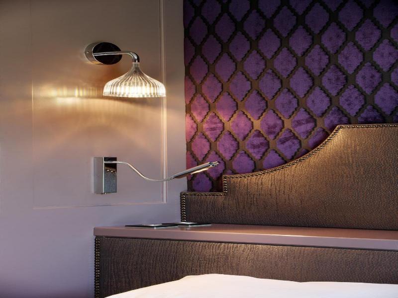 Logis Auberge Saint Simond エクスレバン エクステリア 写真