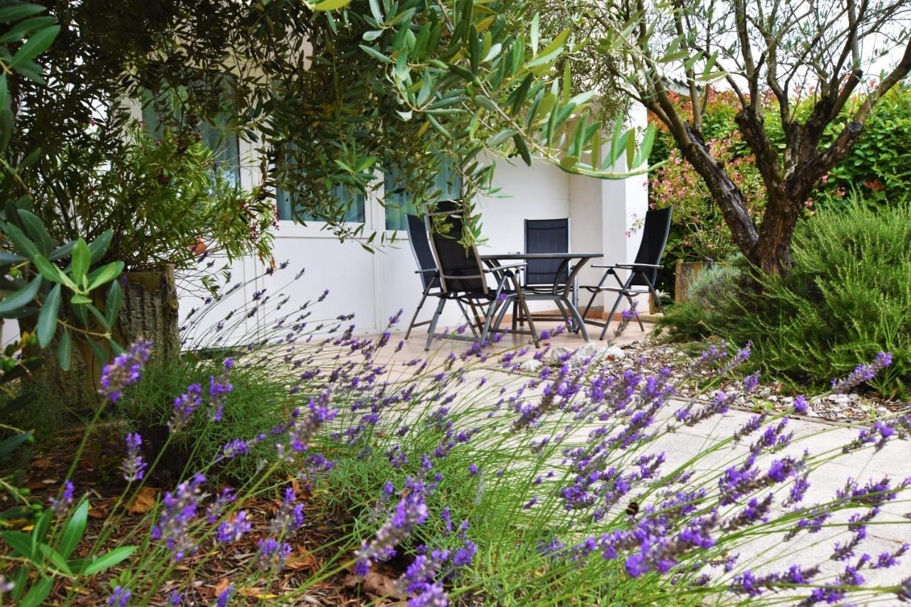 Logis Auberge Saint Simond エクスレバン エクステリア 写真